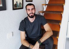 Foto_185_APS